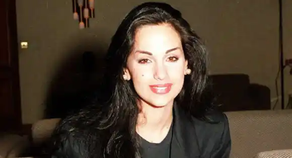 ¡UY, QUÉ SORPRESA! Miss Venezuela confirma que esta reina abandonó el Comité