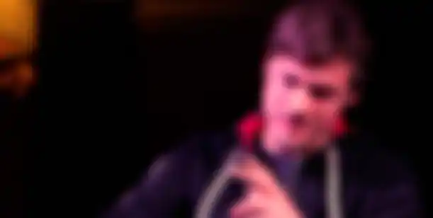 Tomás Fonzi: "Mis últimas experiencias me acercan a mi deseo de ser músico"