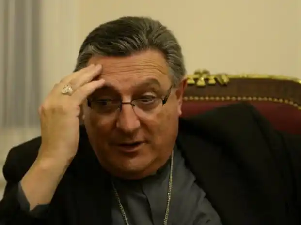 “La situación social se agravó en los últimos meses”