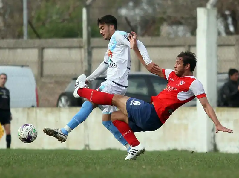 Clasificaciones definidas