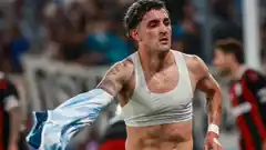 Racing sabe que no puede fallar como local ante Tigre