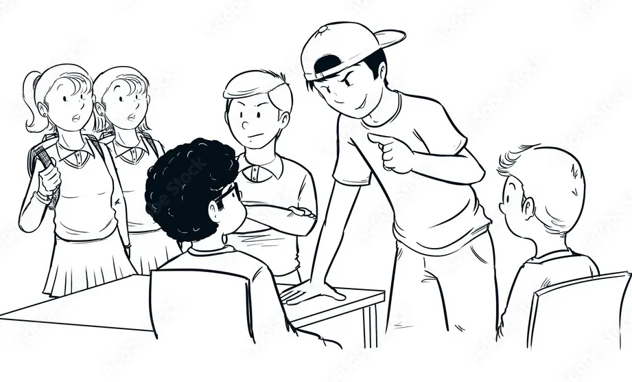 Bullying: Carta abierta a la comunidad escolar