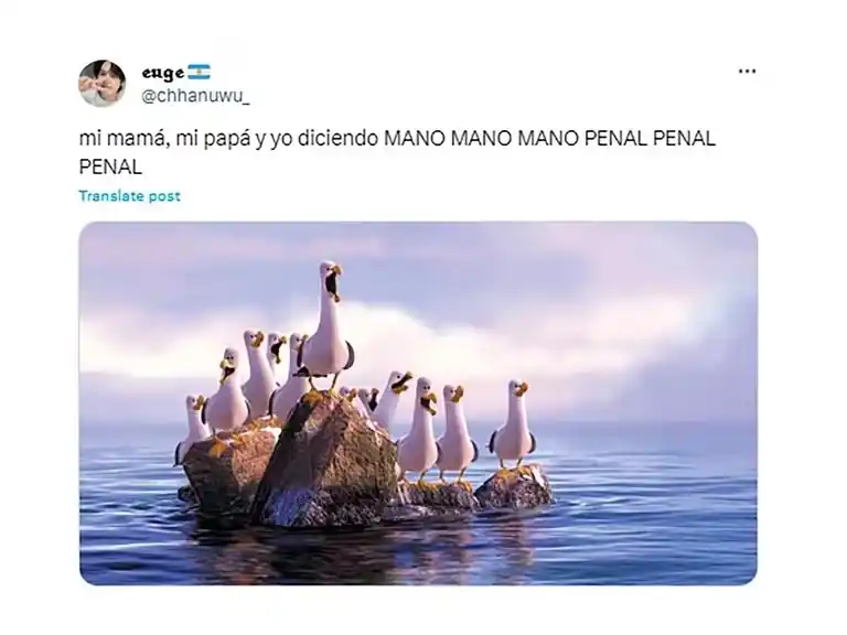 memes - 4