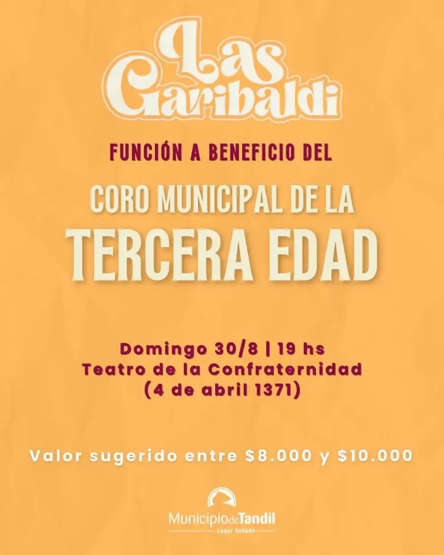Agenda 28-08 - 6