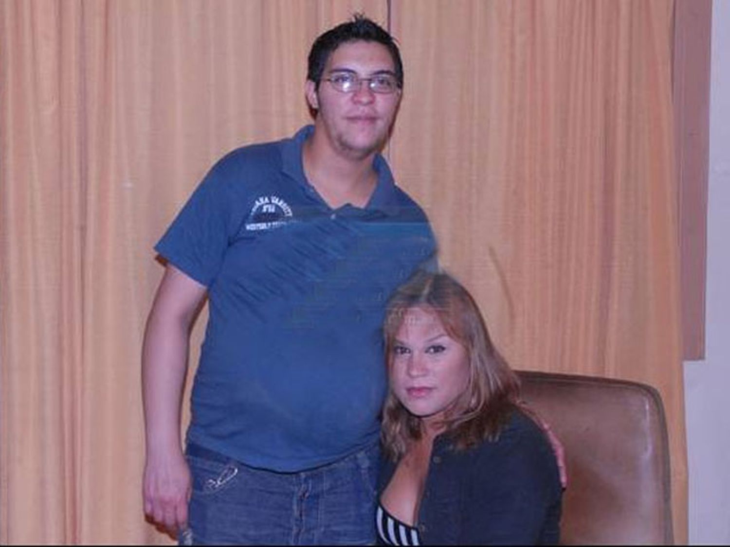 El casamiento de la pareja trans de Victoria será filmada por la National Geographic
