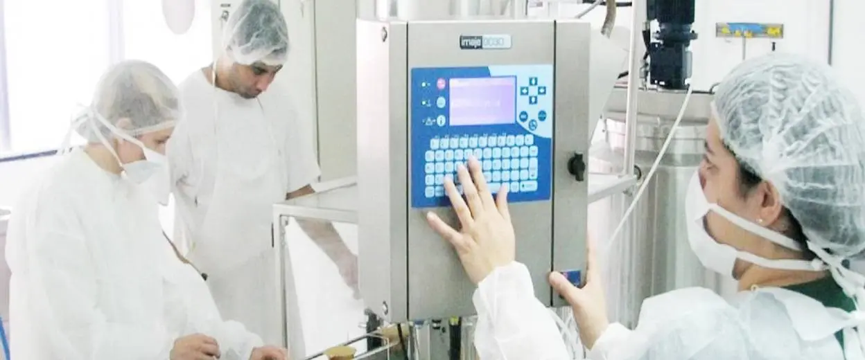 Se invertirán más de 200 millones de pesos en proyectos de innovación y desarrollo entrerrianos
