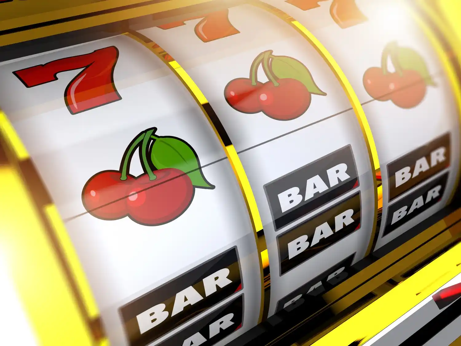 El truco para jugar sin gastar: Cómo aprovechar las oportunidades que pocos ven en los casinos online de Argentina