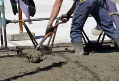 En 2021, Obras Públicas priorizará el pavimento y mejoras en espacios públicos