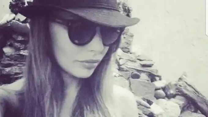 Puerto Madero: investigan la muerte de una modelo que cayó desde un balcón