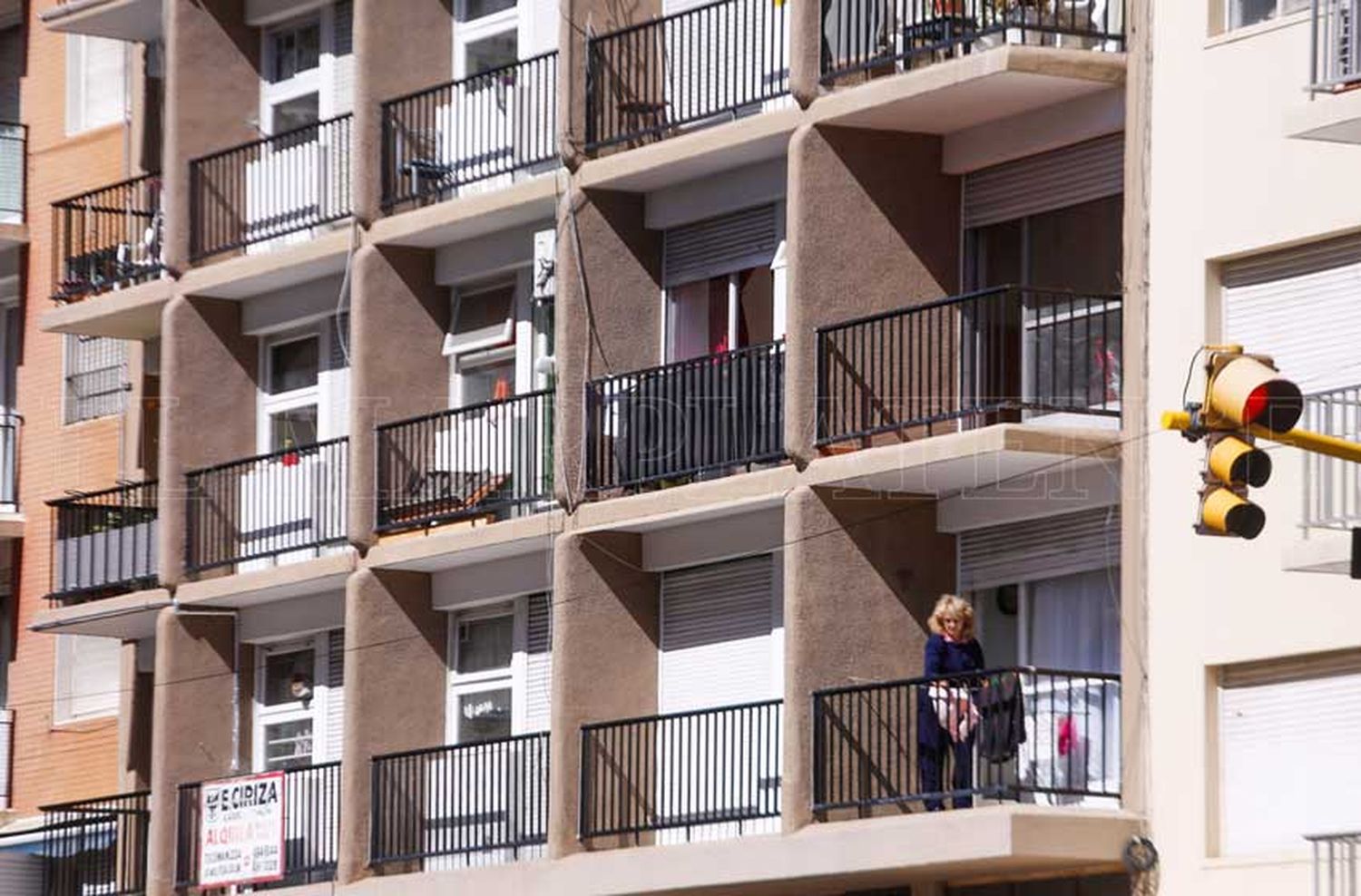 "Se acabó el sector turístico y debemos ponernos a pensar en la próxima temporada"