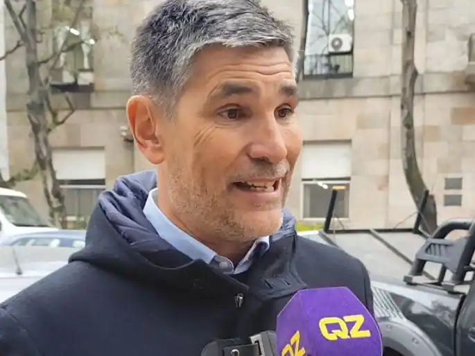 En ese contexto, surgen cuestionamientos respecto de la ausencia de rendiciones específicas que permitan conocer con precisión cómo se distribuyen y ejecutan los fondos provenientes de la tasa que abonan miles de vecinos de Mar del Plata y Batán.