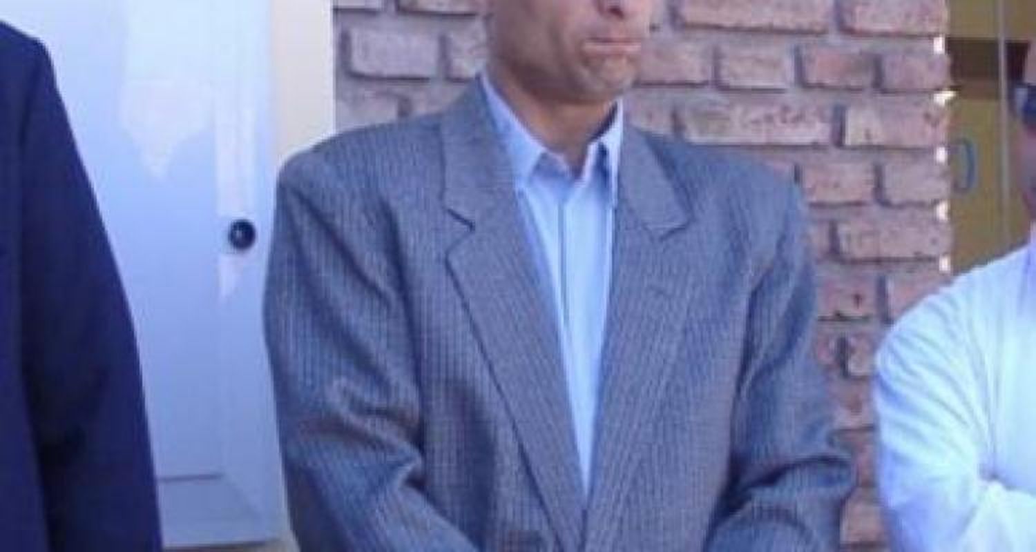 Negocios inmobiliarios en la trama de una causa por secuestro