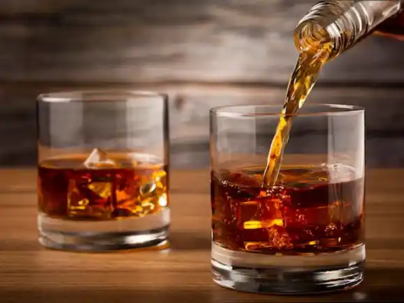 Día Mundial del Whisky: una bebida con siglos de tradición