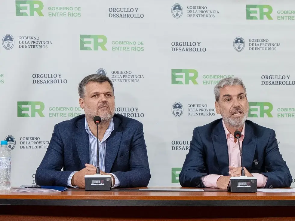 Impuesto Automotor 2026: ya están disponibles las boletas y explican cómo se calcularon