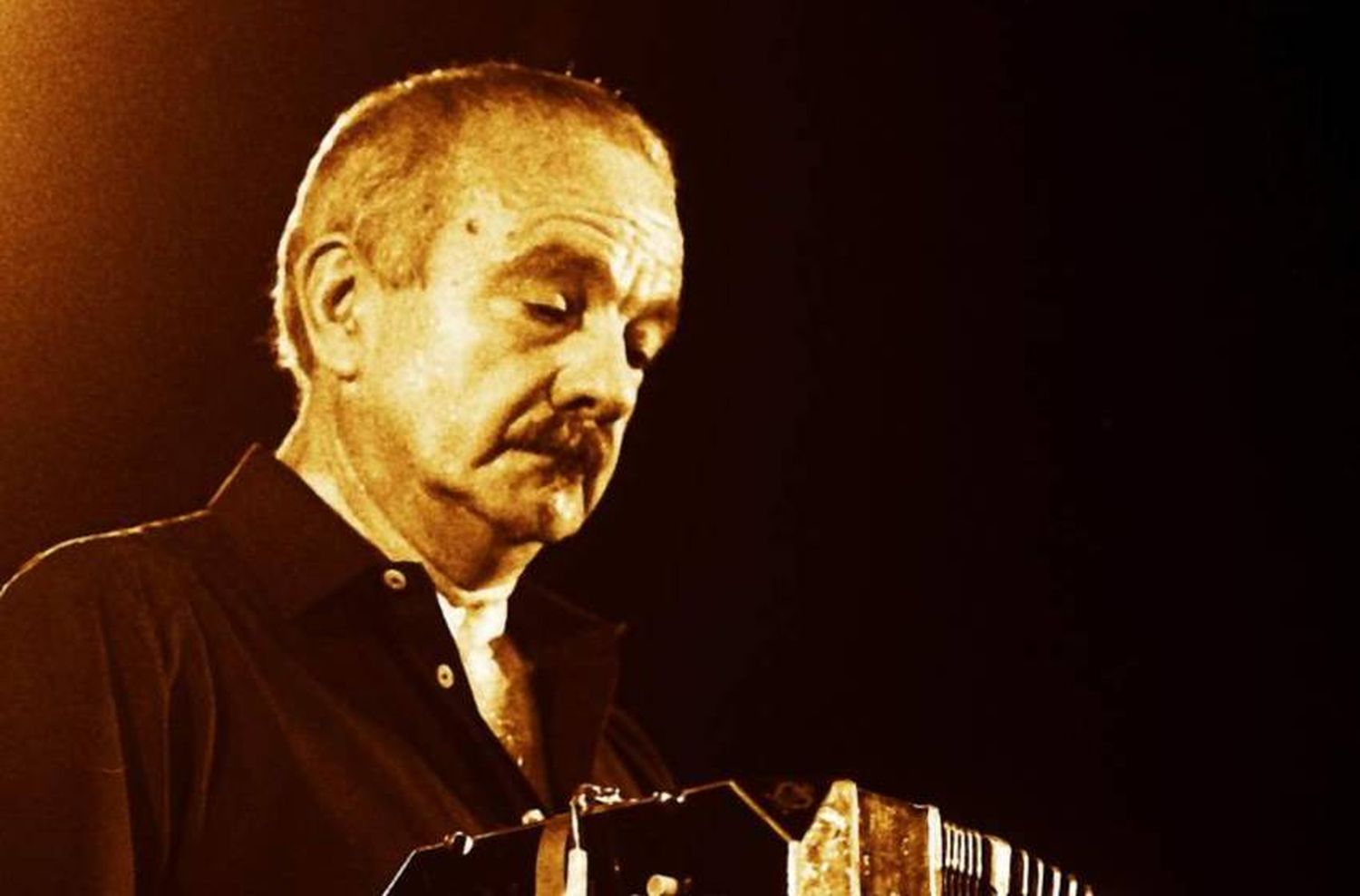 Definen la convocatoria de artistas locales por el Festival Piazzolla