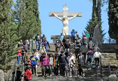 Hoy es el último día para compras del Previaje 4