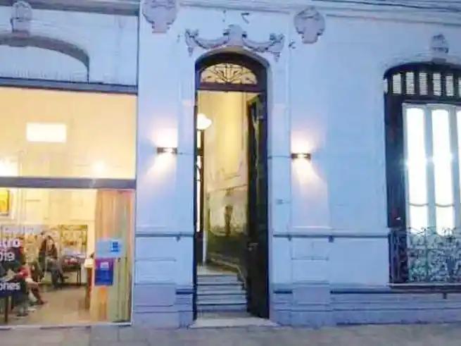 Preocupación por el futuro del Museo Artemio Alisio: Trabajadores de la cultura impulsan una adhesión