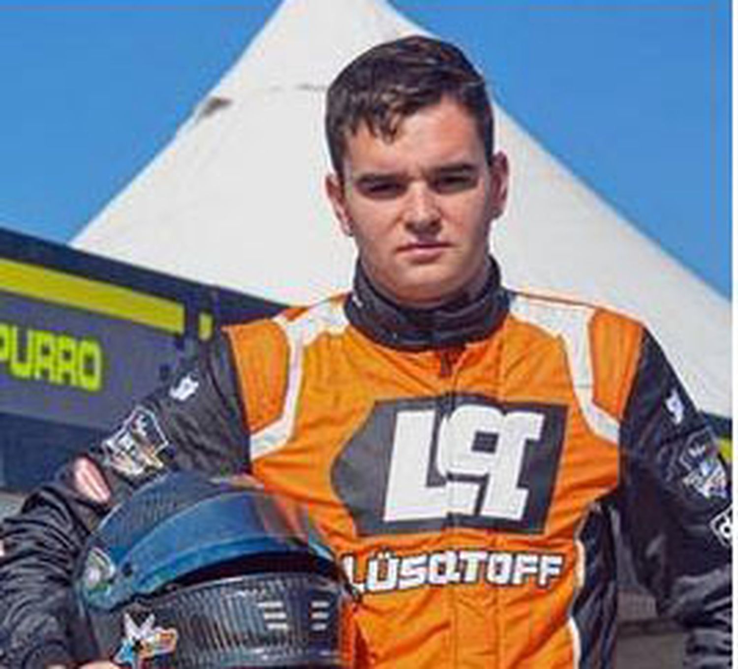 Sexta fecha del TC2000 Series