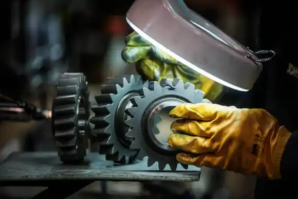 Industria Pyme: La actividad cayó 18,3 % interanual en abril y sumó el sexto mes consecutivo en baja