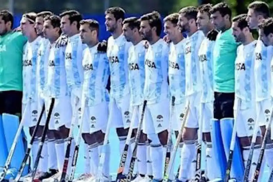 Los Leones necesitan ganar en la PRO LEAGUE