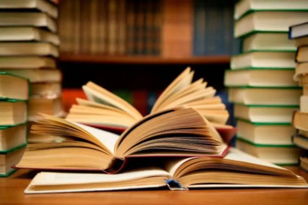 Libros que favorecen la autorrealización