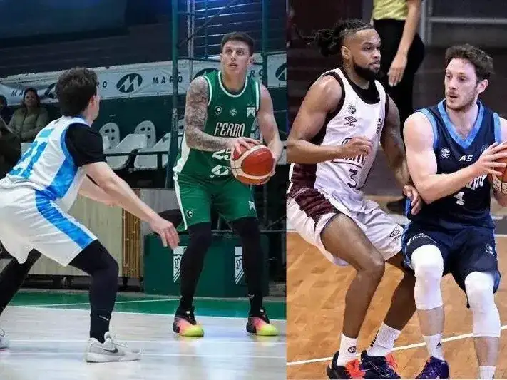 La Unión tuvo sus primeros
amistosos de pretemporada