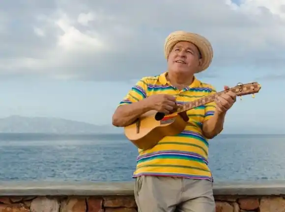 «Falta de respeto» asegurar que gastos médicos de Gualberto Ibarreto los asume Maduro