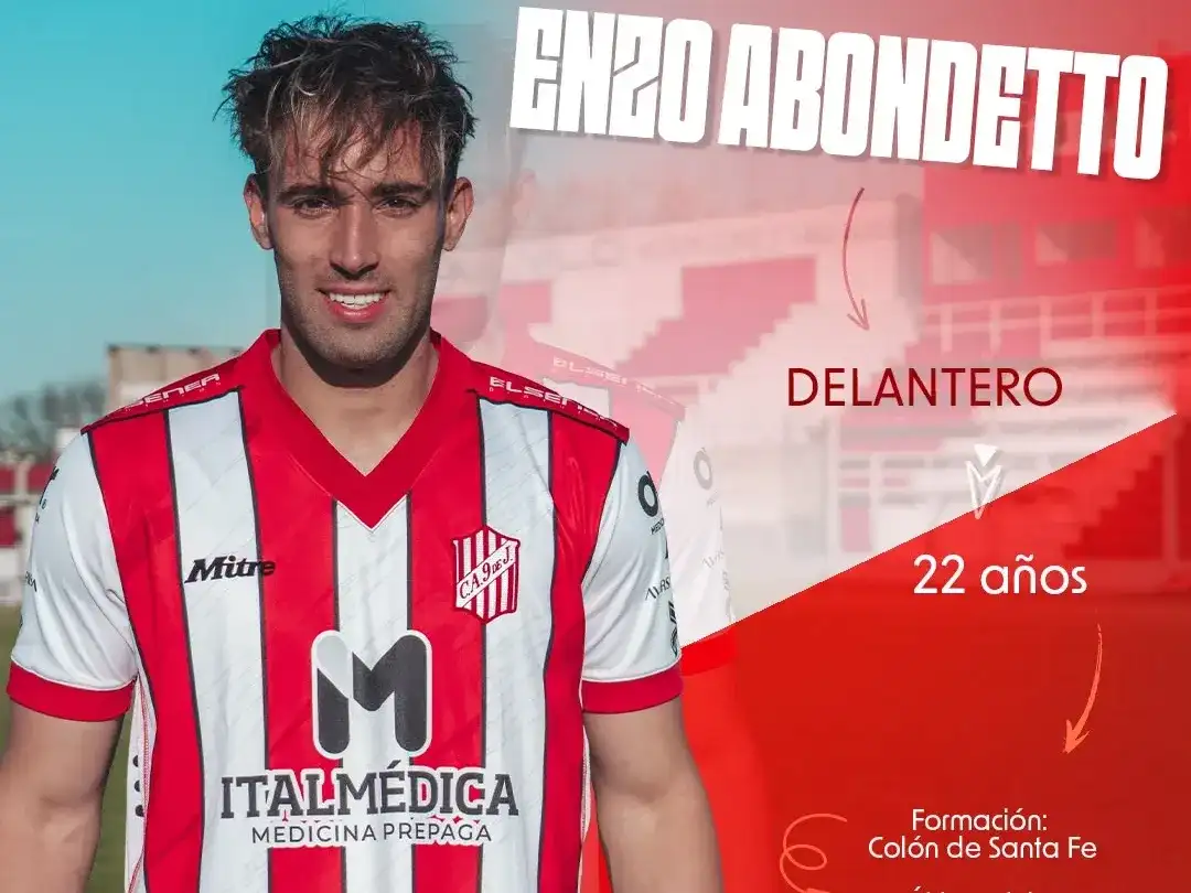 abbondetto
