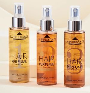 woda perfume pelo hair pe