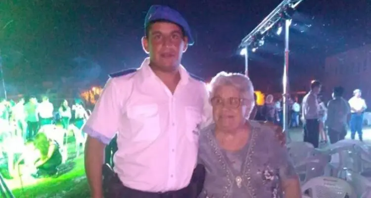 Pesar por la muerte de Nelson Lillo: Cierran boliches y se suspenden recitales en señal de duelo
