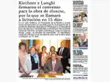 23 de septiembre