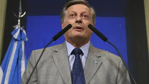 Se vienen los aumentos de tarifas y facturas mensuales