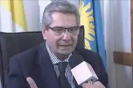 Murió Enrique Moltoni, un símbolo del periodismo deportivo