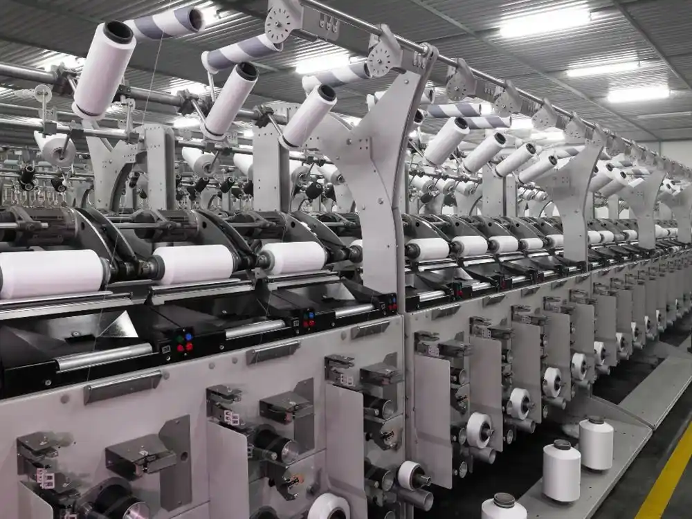 La industria pyme cayó 7,8% interanual en mayo, según CAME