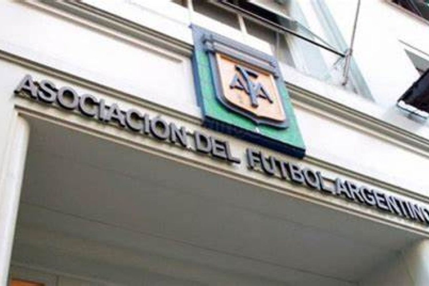 La AFA oficializó la fusión de la Primera C y la D