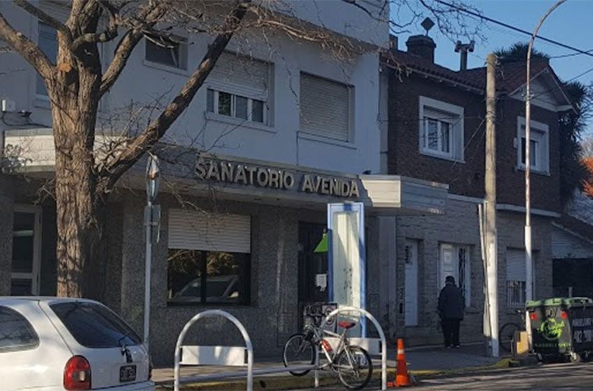 Murió una mujer de 68 años por coronavirus