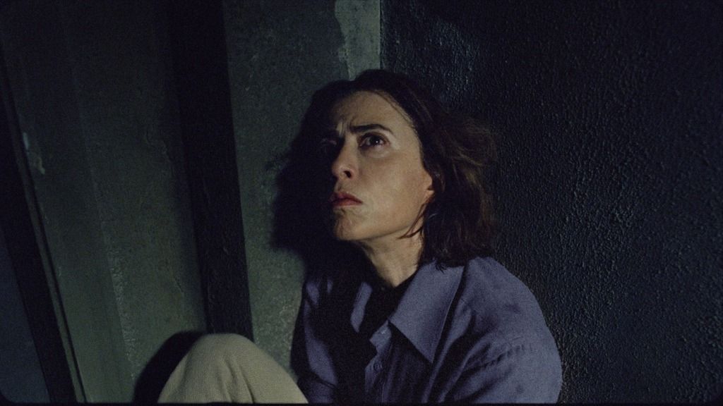 "Aún estoy aquí" se llevó el Oscar a la mejor película extranjera