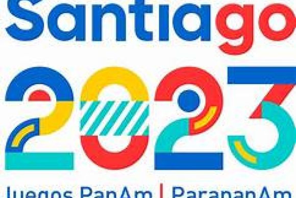 Agenda del dìa para los argentinos en los Juegos Panamericanos