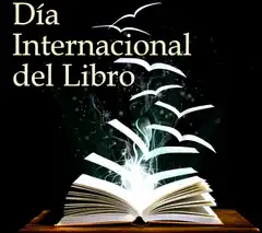 Hoy se conmemora el Día del Idioma Castellano  y del Libro