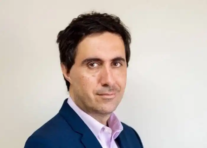 Adicciones: ¿cómo cuidar el patrimonio familiar?