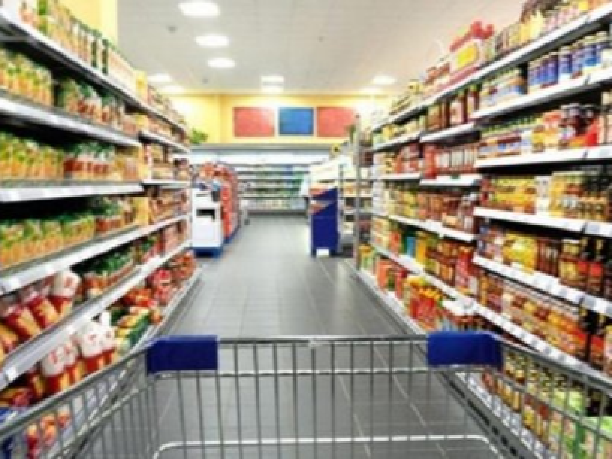 Alivio en puerta: la inflación de abril se acercó al 4%, pero caería al 3% en mayo