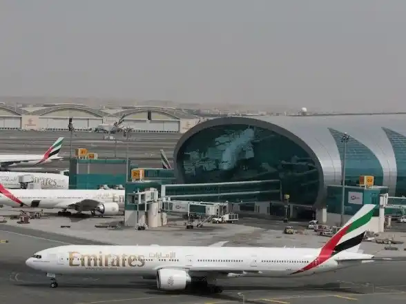 Conflicto en Medio Oriente: continúa la evacuación de argentinos de Emiratos Árabes