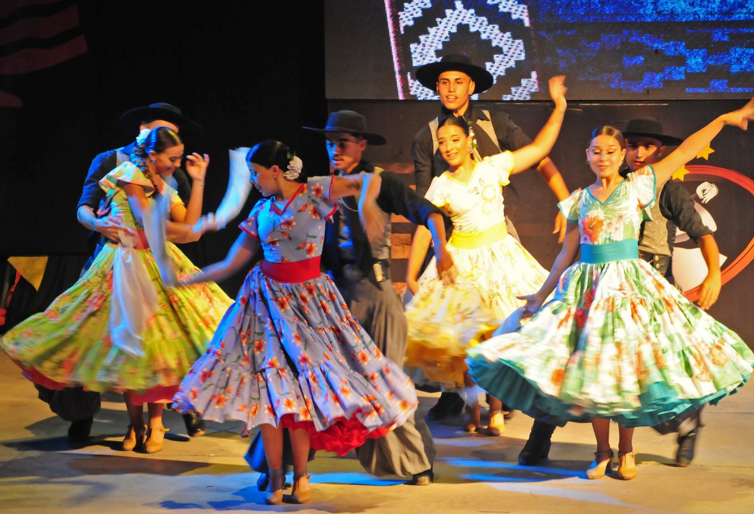 Festival de la Sierra 10-02-23 - 12