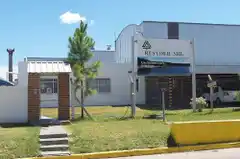 Resyder cerró sus puertas y desvinculó a sus trabajadores