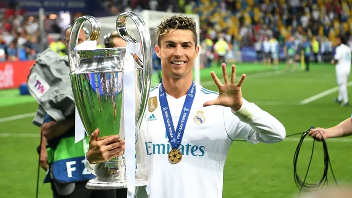 cr7-madrid