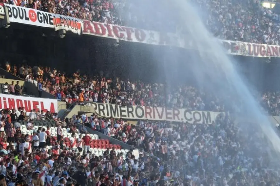 Agremiados pide retrasar el inicio de los partidos por la ola de calor 