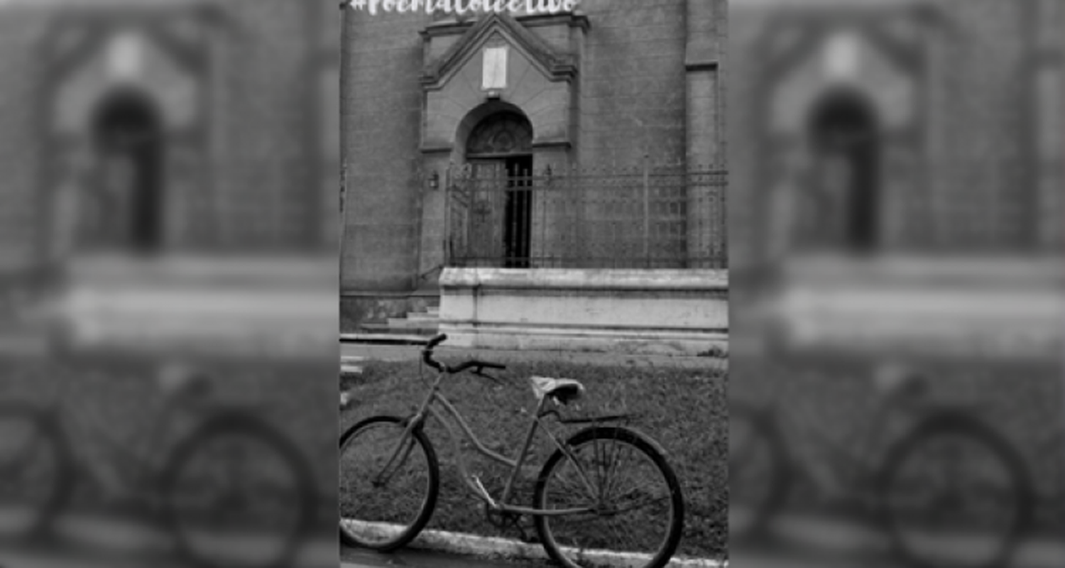 Cultura continúa con la convocatoria para crear “Poemas colectivos”: ¿cómo participar?
