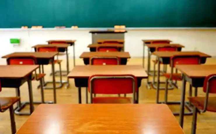 Colegios privados bonaerenses piden analizar el aumentos de las cuotas