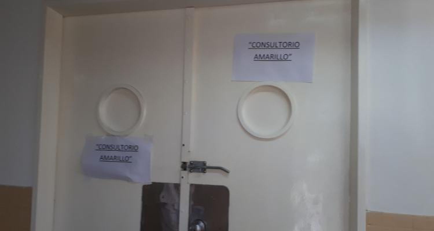 Coronavirus: Falleció la madre de la víctima fatal más joven de San Pedro