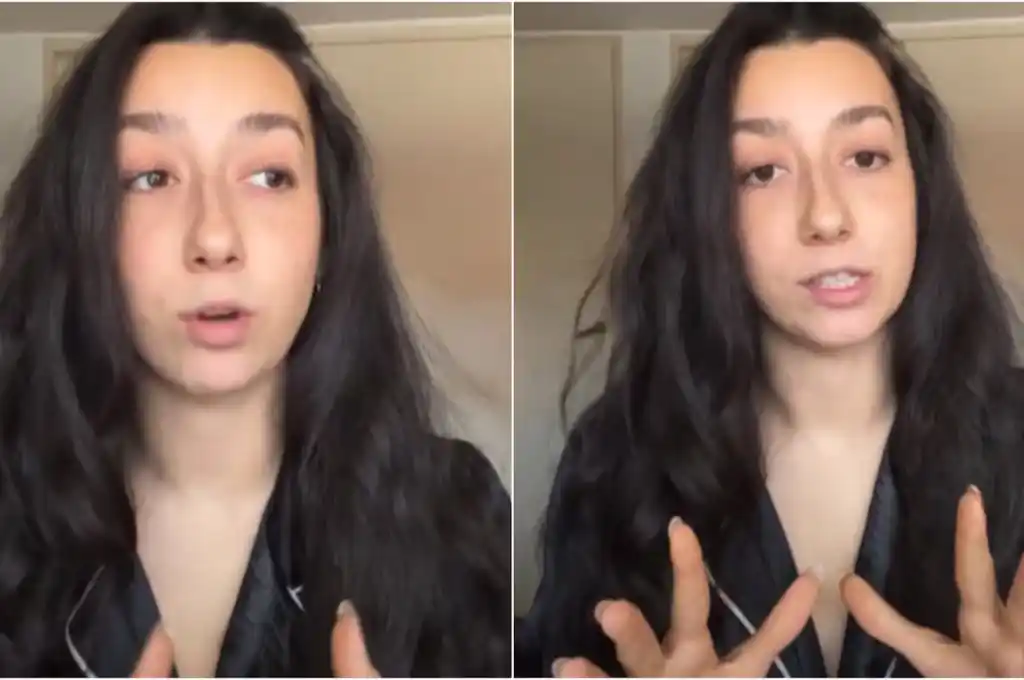 Intenso debate en las redes